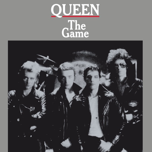Move Along (Deluxe Edition) [White 2 LP] cover