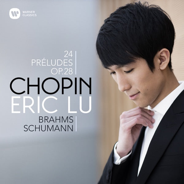 Chez Chopin: 24 Etudes24 Recipes cover