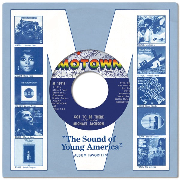Stereo Singles Collection, Vol. 1 cover