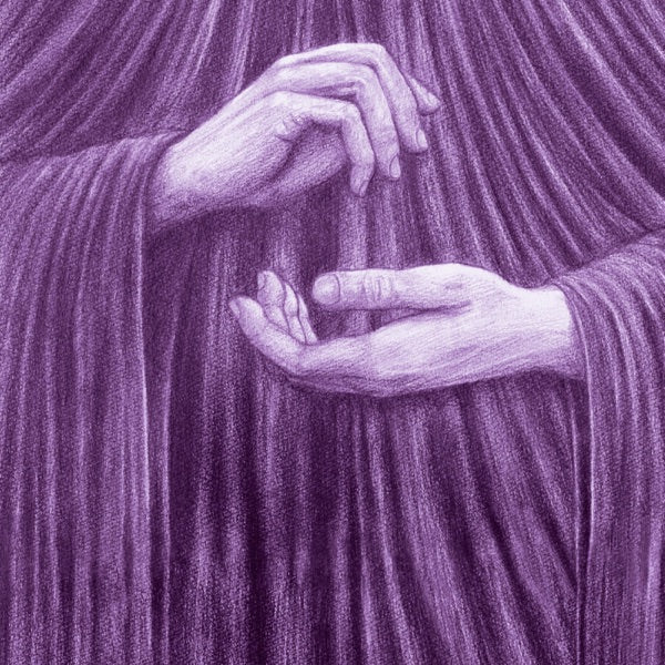PALACE OF MIRRORS cover