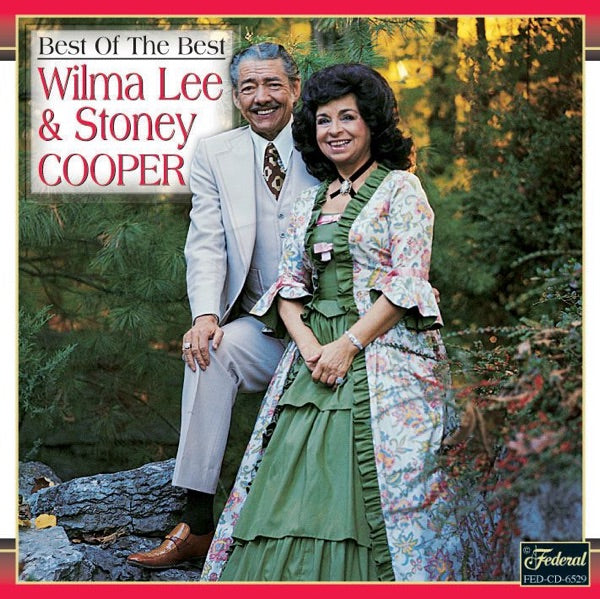 Sing the Original Carter Family's Greatest Hits cover