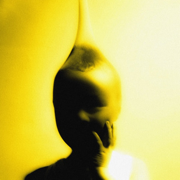 Life Is a Heist cover