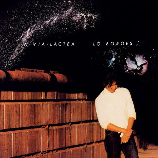 Lo Borges cover