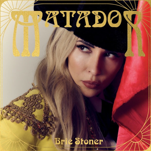 Matador cover