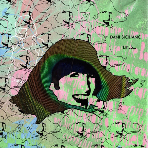 Likes cover