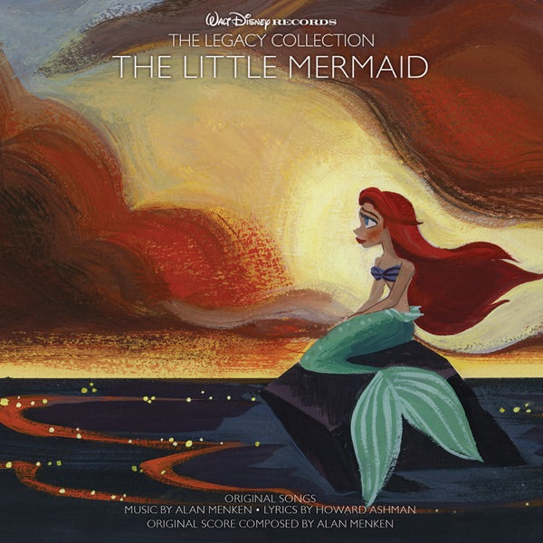 The Re-Up cover