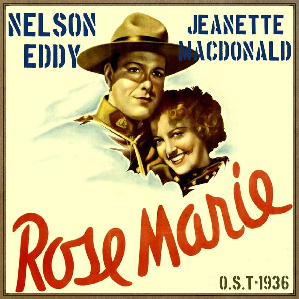 Duets [ORIGINAL RECORDINGS REMASTERED] cover