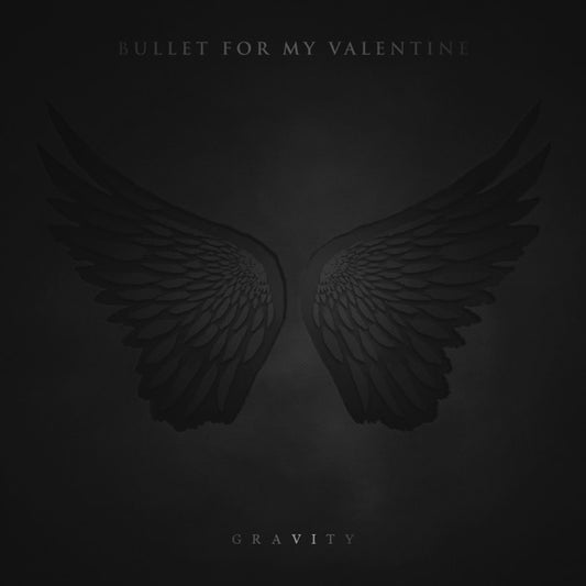 Blame It On Gravity (DELUXE EDITION) cover