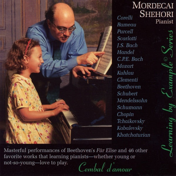 Symphony No. 1 Dance Suite cover