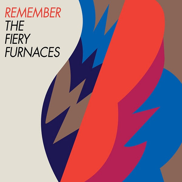 Remember (2xCD) cover