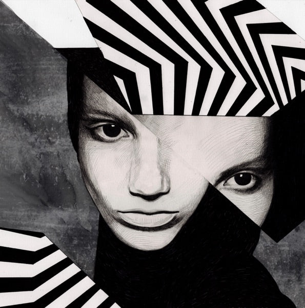 Misteria cover