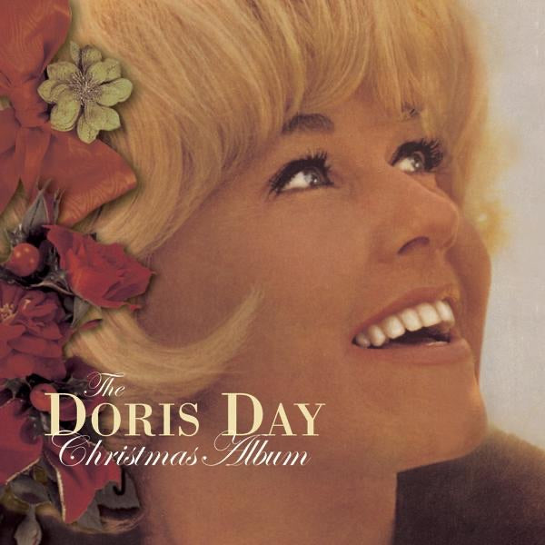 The Love Album [LP] cover