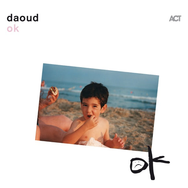 Ok cover