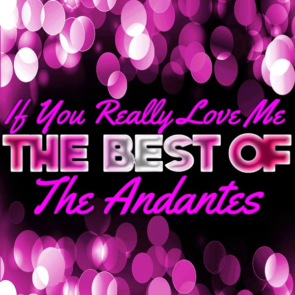 The Best Of Nightmare Records cover
