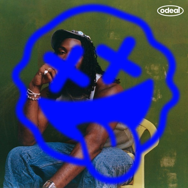 Leon Iii cover