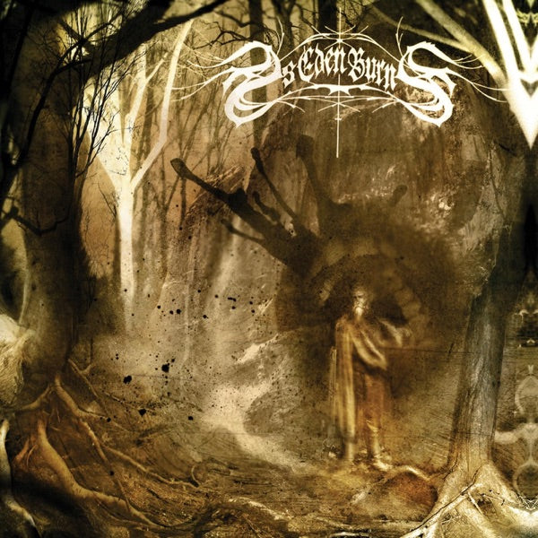 Great Celestial Delusion cover