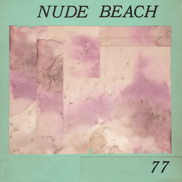 77 cover