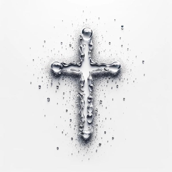 Martyr[Multicolor Splatter 12" EP] cover