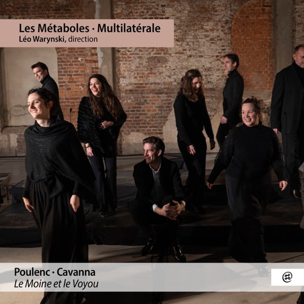 Messe Un Jour Ordinaire cover