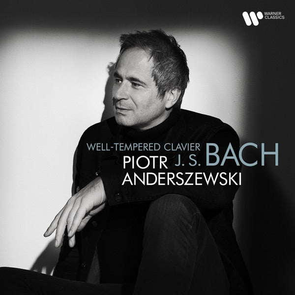 Concerto for 2 Harpsichords & Strings in C Major, BWV 1061 cover