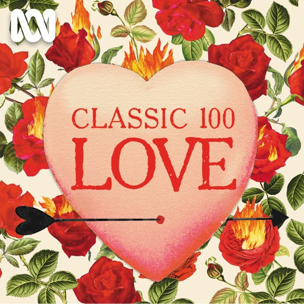 Prokofiev: Symphony No. 6 Op. 111 - Waltz Suite cover