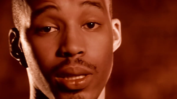 Regulate cover