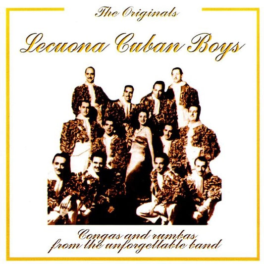 ... The End On Bongos (Digitally Remastered) cover