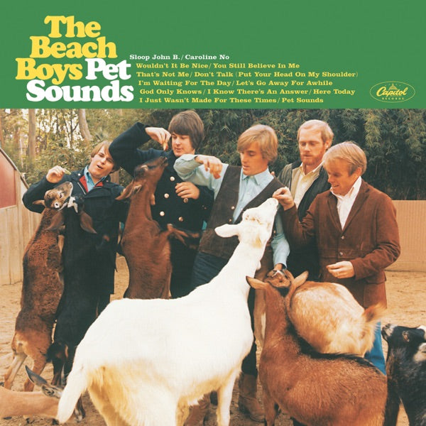 Girl From the North Country (Original London Cast Recording) cover