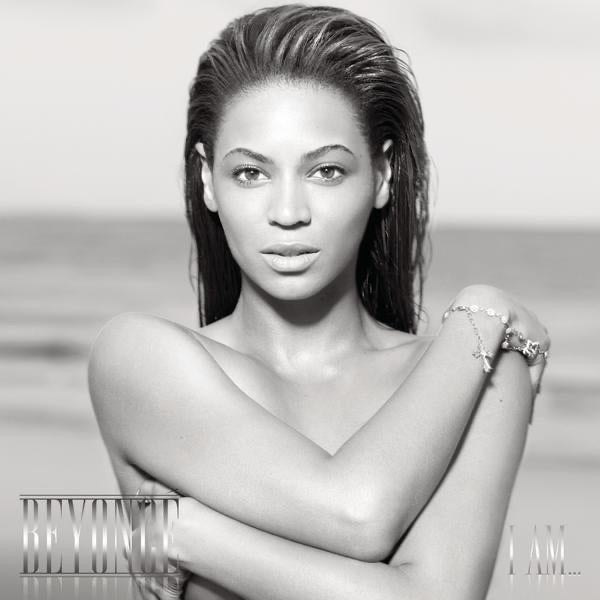 Ego cover