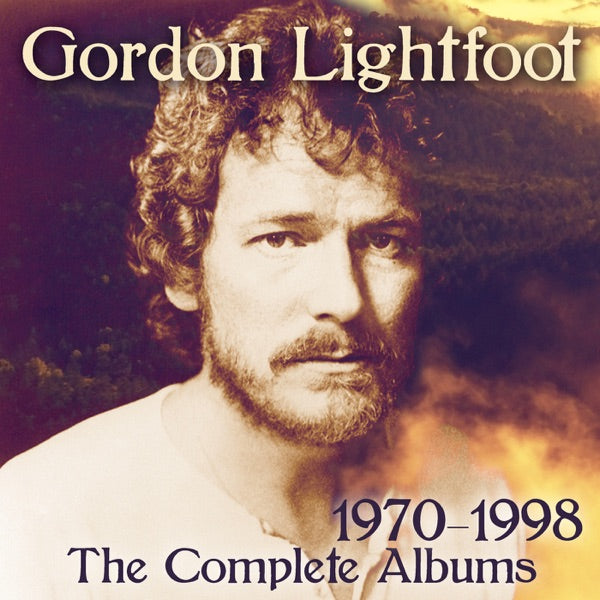 1962: Featuring The Two Tones cover