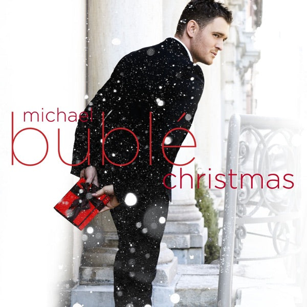 Silent Night / Beautiful Christmas Melodies cover