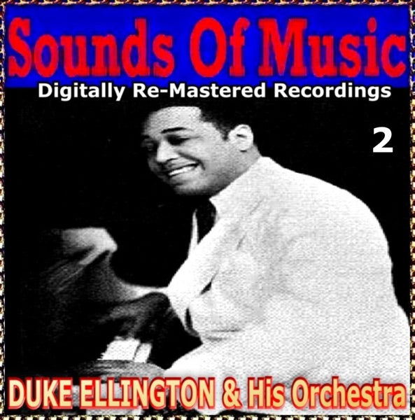 Ray & His Court (Digitally Remastered) cover