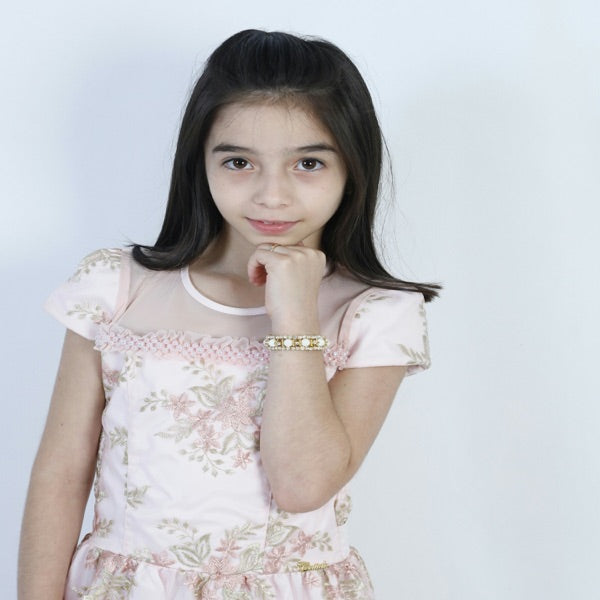 Cantora 2 cover