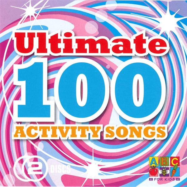 One Ten Hundred Thousand Million cover