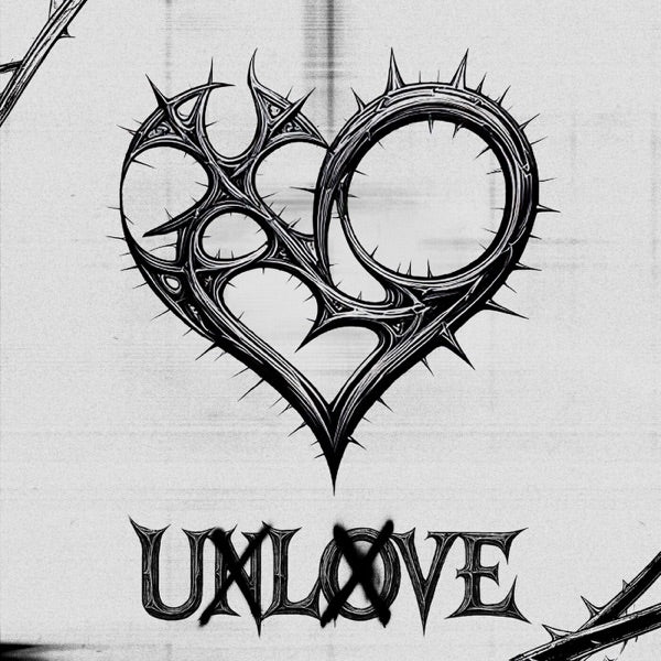 UXLXVE cover