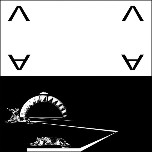 Automatic Drawing cover