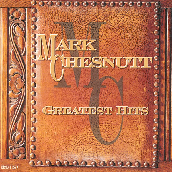 Greatest Hits - Colored Vinyl cover