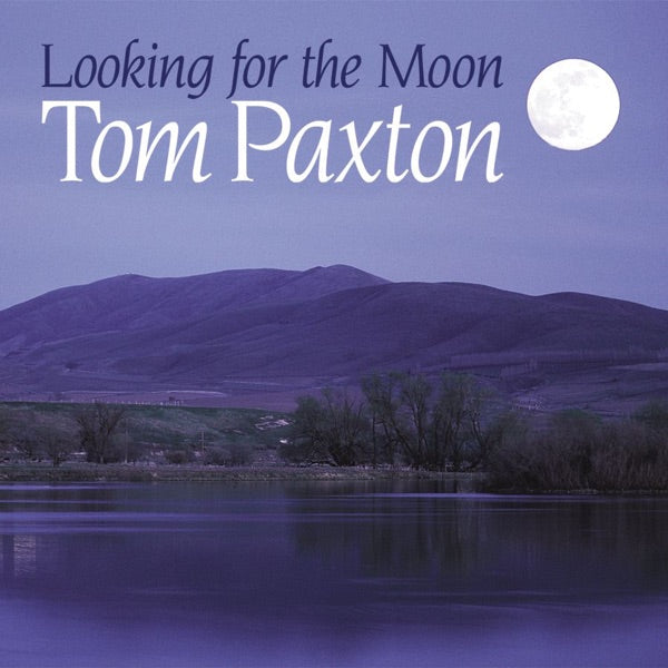 Raining on the Moon / Great Spirit cover