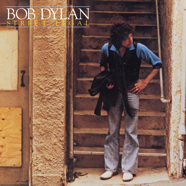 Songs That Shaped Bob Dylan / Various cover
