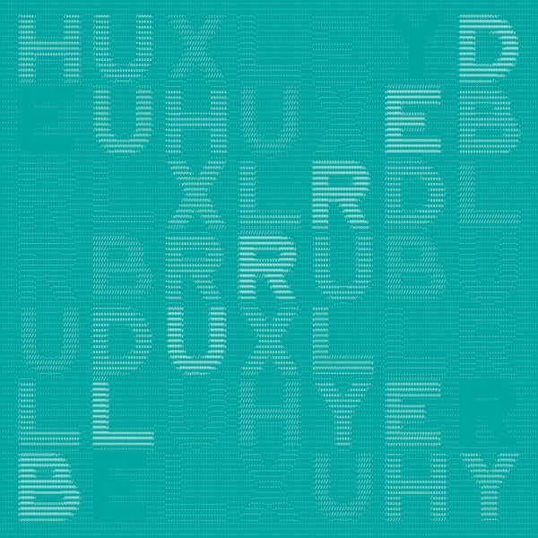 Blurred cover