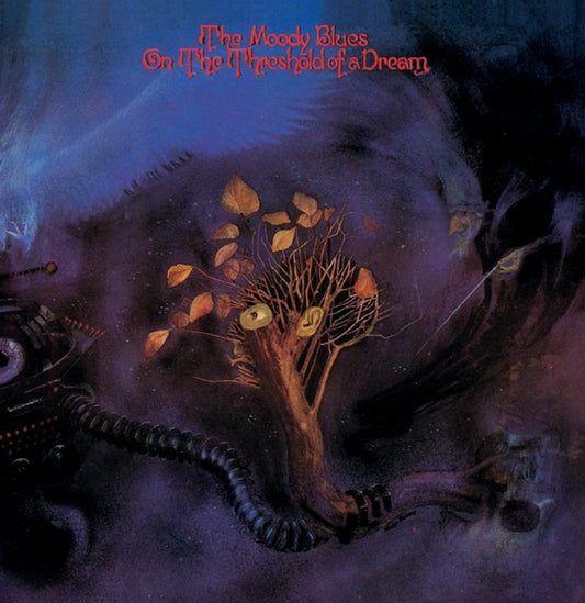 Love Dreams (Digitally Remastered) cover