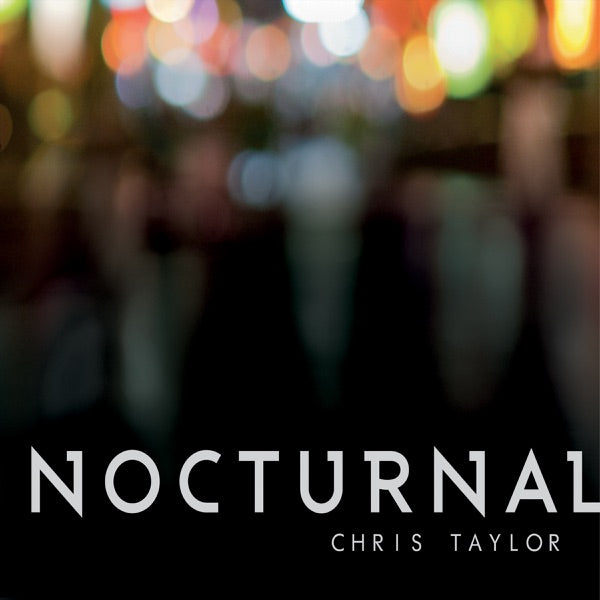 Nocturnal cover