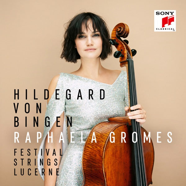 Chamber Music cover