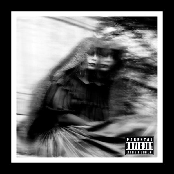 Desolation Sounds[LP][Explicit] cover