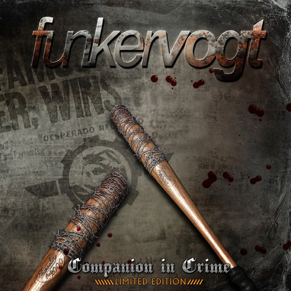 T cover