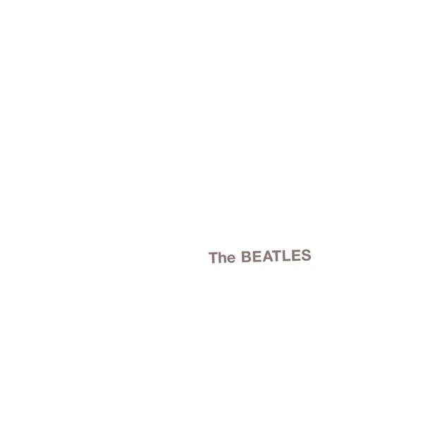 Hits Album: The 60s Car Songs Album / Various cover
