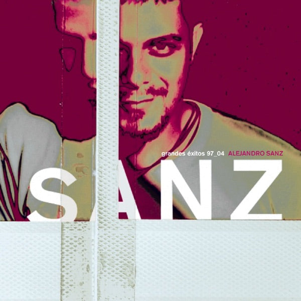 3 cover