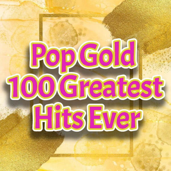 Teenager of the Year (GOLD VINYL) cover