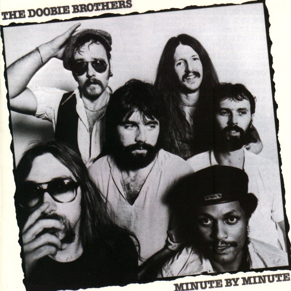Country Collection: 60s 70s 80s / Various cover