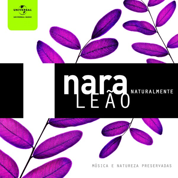 Nara cover